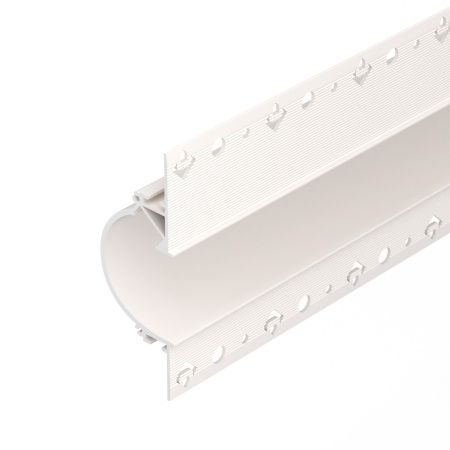 Arlight 034982 Профиль ARH-CEIL-REFLECT-2000 WHITE (Arlight, Алюминий)