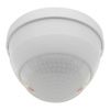 Оборудование BEG Luxomat 92485 Потолочный датчик присутствия PD4-M-1C-C-PS по выгодной цене. Купить в Москве со скидкой.