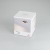 Оборудование Arlight 024124 Светильник CL-KARDAN-S102x102-9W White (WH-BK, 38 deg) (ARL, IP20 Металл, 3 года) по выгодной цене. Купить в Москве со скидкой.