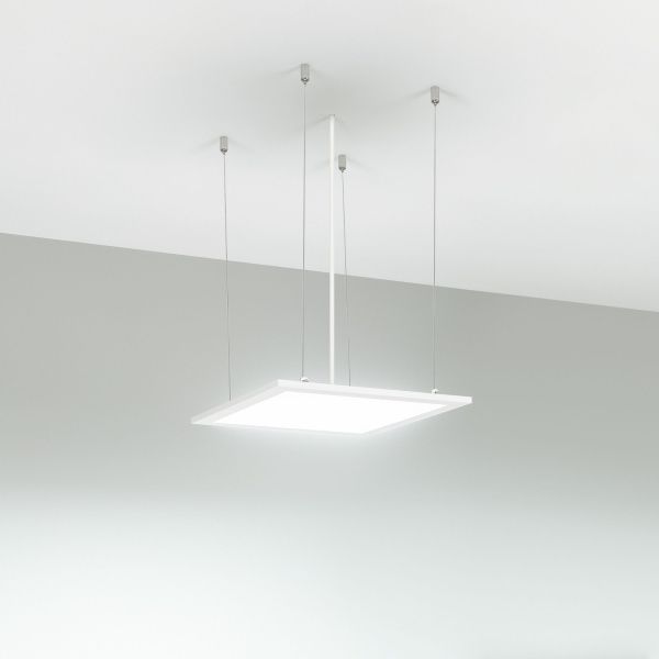 Оборудование Arlight 036228 Светильник DL-INTENSO-S300x300-18W White6000 (WH, 120 deg, 230V) (Arlight, IP20 Металл, 3 года) по выгодной цене. Купить в Москве со скидкой.