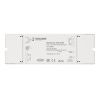 Оборудование Arlight 029284 INTELLIGENT ARLIGHT Усилитель DALI-101-MIX-DT8-BR-SUF (DALI bus, 230V) (IARL, -) по выгодной цене. Купить в Москве со скидкой.