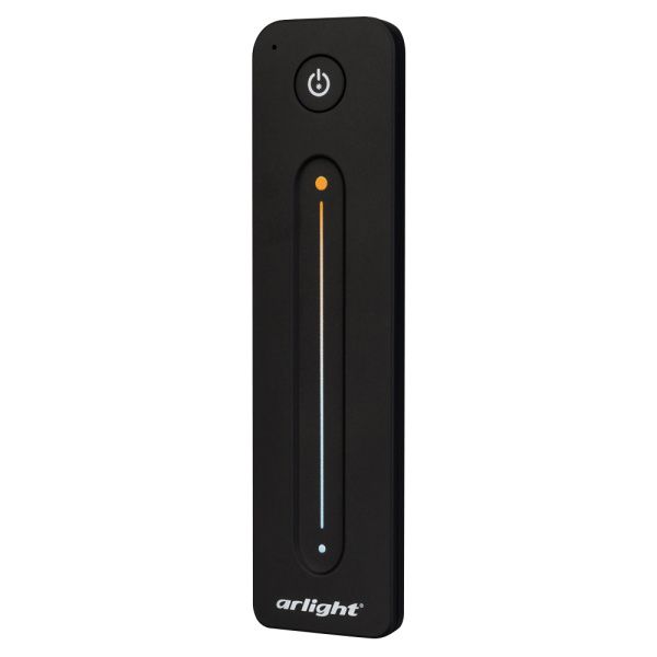 Оборудование Arlight 026412 Пульт SMART-R39-MIX (1 зона, 2.4G) (Arlight, IP20 Пластик, 5 лет) по выгодной цене. Купить в Москве со скидкой.