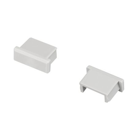 Оборудование Arlight 012047 Заглушка для MIC глухая (Arlight, Пластик) по выгодной цене. Купить в Москве со скидкой.