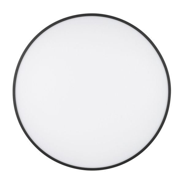 Оборудование Arlight 034812 Светильник SP-RONDO-R400-40W Day4000 (BK, 120 deg, 230V) (Arlight, IP40 Металл, 3 года) по выгодной цене. Купить в Москве со скидкой.