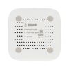 Оборудование Arlight 026175 INTELLIGENT ARLIGHT Конвертер TY-804-BT-SUF (5V, WI-FI, BLE) (IARL, IP20 Пластик, 3 года) по выгодной цене. Купить в Москве со скидкой.