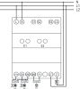 Оборудование Theben 4920210 Актуатор управления фанкойлом FCA 2 KNX по выгодной цене. Купить в Москве со скидкой.