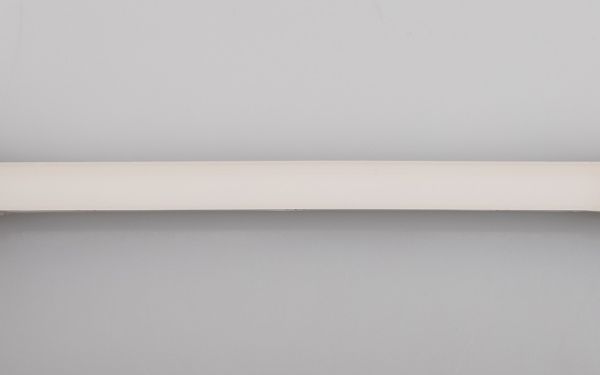 Оборудование Arlight 025541 Гибкий неон ARL-MOONLIGHT-1712-SIDE 24V Day (Arlight, 9.6 Вт/м, IP67) по выгодной цене. Купить в Москве со скидкой.