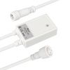 Arlight 031543 Контроллер ARD-PRO-SPI (12V, 120pix) (Ardecoled, Закрытый)