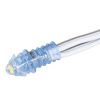 Arlight 023333 Модуль герметичный ARL-D9 5V Warm White (Arlight, Закрытый, IP67)