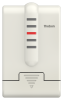 Theben 7319200 Моторизованные приводы клапанов CHEOPS drive KNX