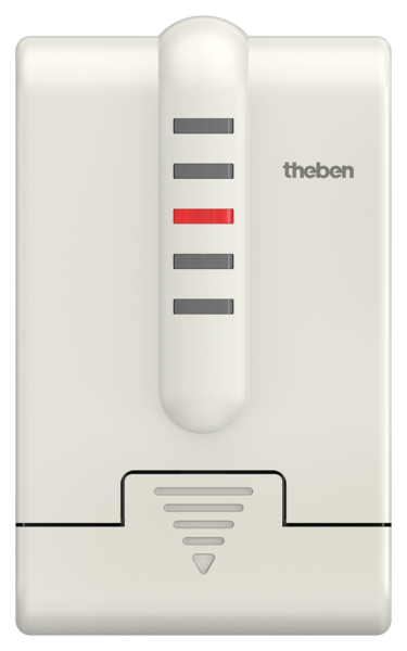 Оборудование Theben 7319200 Моторизованные приводы клапанов CHEOPS drive KNX по выгодной цене. Купить в Москве со скидкой.