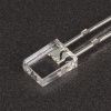 Arlight 013594 Светодиод ARL-2507UBC (Arlight, 2x5мм (прямоугольный))