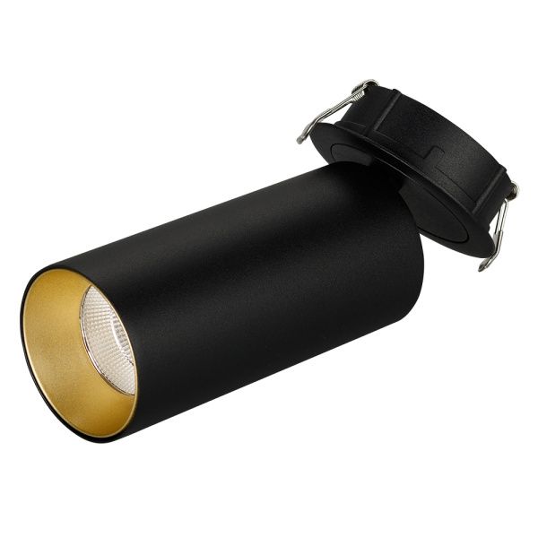 Оборудование Arlight 022646(1) Корпус SP-POLO-BUILT-R65 (BK, 1-3, 200mA) (Arlight, IP20 Металл, 3 года) по выгодной цене. Купить в Москве со скидкой.