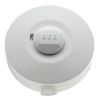 BEG Luxomat 94402 Высокочастотный датчик HF-MD2