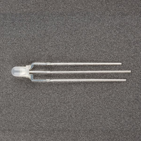 Оборудование Arlight 010710 Светодиод ARL-3514EGW/3L (anode) (Arlight, 3мм (круглый)) по выгодной цене. Купить в Москве со скидкой.