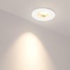 Оборудование Arlight 020751 Светодиодный светильник LTM-R35WH 1W White 30deg (Arlight, IP40 Металл, 3 года) по выгодной цене. Купить в Москве со скидкой.
