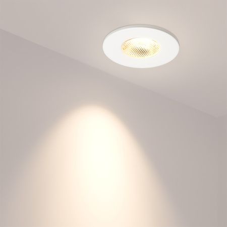 Оборудование Arlight 020751 Светодиодный светильник LTM-R35WH 1W White 30deg (Arlight, IP40 Металл, 3 года) по выгодной цене. Купить в Москве со скидкой.