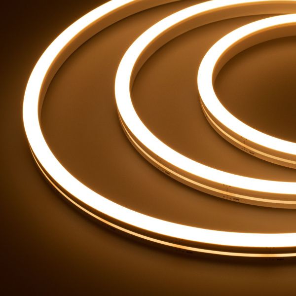 Оборудование Arlight 029803 Гибкий неон ARL-MOONLIGHT-1712-SIDE 24V RGB-Warm (Arlight, 14.4 Вт/м, IP67) по выгодной цене. Купить в Москве со скидкой.