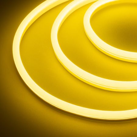Оборудование Arlight 031816 Гибкий неон GALAXY-1608-5000CFS-2835-100 12V Lemon (16x8mm, 12W, IP67) (ARL, 12 Вт/м, IP67) по выгодной цене. Купить в Москве со скидкой.