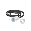 Оборудование Esylux EP10427008 Датчик движения ON/OFF MD-C 360i/8 mini-3m по выгодной цене. Купить в Москве со скидкой.