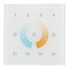 Оборудование Arlight 023795 Панель Sens SR-2300TR-DT8-G4-IN White (DALI, MIX) (Arlight, -) по выгодной цене. Купить в Москве со скидкой.