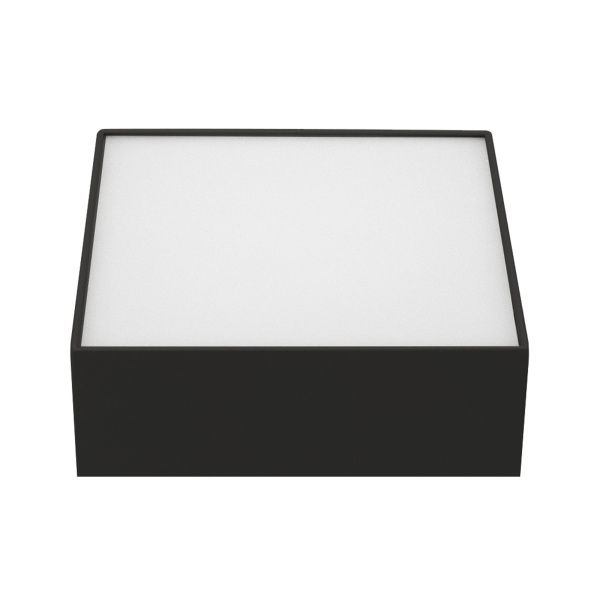 Оборудование Arlight 034784 Светильник SP-QUADRO-S175x175-16W Day4000 (BK, 120 deg, 230V) (Arlight, IP40 Металл, 3 года) по выгодной цене. Купить в Москве со скидкой.