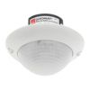 Оборудование BEG Luxomat 92251 Потолочный датчик присутствия PD4-M-2C-DUO по выгодной цене. Купить в Москве со скидкой.
