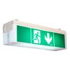 BEG Luxomat 1201 LED с DALI 2DN14/6/3DALI-LED