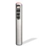Juice Technology 005-002-00001 Зарядная станция JUICE TOWER 2 EL-JT2PU