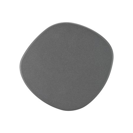 Оборудование Arlight 030001 Светильник LGD-SWAMP-WALL-7W Warm3000 (GR, 93 deg, 230V) (Arlight, IP65 Металл, 3 года) по выгодной цене. Купить в Москве со скидкой.