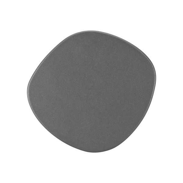 Оборудование Arlight 030001 Светильник LGD-SWAMP-WALL-7W Warm3000 (GR, 93 deg, 230V) (Arlight, IP65 Металл, 3 года) по выгодной цене. Купить в Москве со скидкой.