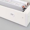 Оборудование Arlight 034935 Панель IM-EMERGENCY-2H-S600x600-45W White6000 (WH, 120 deg, 230V) (Arlight, IP40 Металл, 2 года) по выгодной цене. Купить в Москве со скидкой.