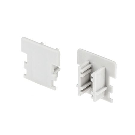 Arlight 012750 Заглушка для HR-F глухая (Arlight, Пластик)