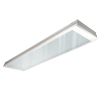 Esylux EQ10126529 Встраиваемый потолочный светильник CELINE серия PNL