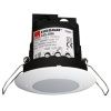 BEG Luxomat 92589 Сумеречный выключатель CdS-DIM