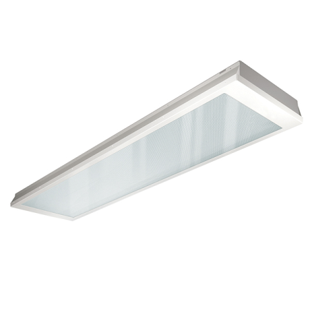 Esylux EQ10126499 Встраиваемый потолочный светильник CELINE серия PNL