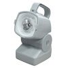 BEG Luxomat 93120 Портативный прожектор SAFETYLUX portable LED