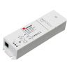 BEG Luxomat 94437 Высокочастотный датчик HF-MD3