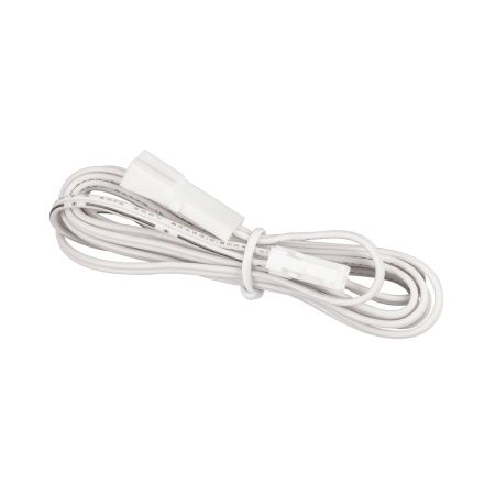 Arlight 031589 Коннектор ARL-L12000-X2-F-M (Arlight, -)