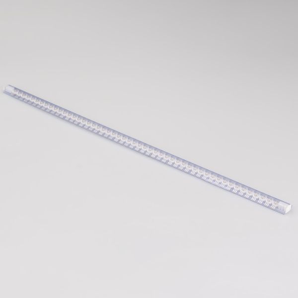 Оборудование Arlight 019059 Мощный светодиод ARPL-3W-EPA-RGB (350mA) (Arlight, Emitter) по выгодной цене. Купить в Москве со скидкой.