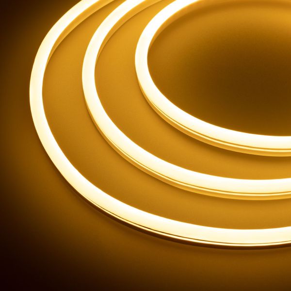 Оборудование Arlight 030980 Образец Гибкий неон GALAXY-1608-5000CFS-2835-100 12V Warm 0.5M (16x8mm, 12W, IP67) (Arlight, 12 Вт/м, IP67) по выгодной цене. Купить в Москве со скидкой.