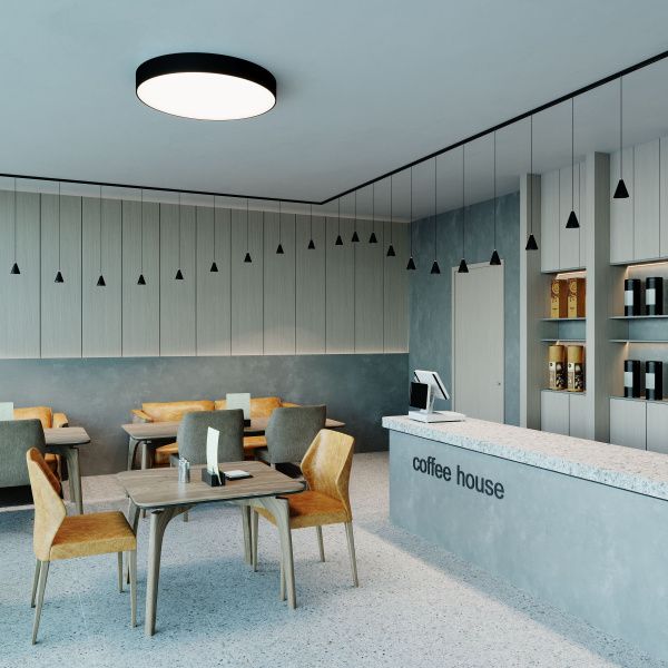 Оборудование Arlight 037370 Светильник MAG-ORIENT-CONE-HANG-7W Warm3000 (BK, 40 deg, 48V) (Arlight, IP20 Металл, 3 года) по выгодной цене. Купить в Москве со скидкой.