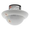 Оборудование BEG Luxomat 92143 Потолочный датчик присутствия PD4-M-2C-C по выгодной цене. Купить в Москве со скидкой.