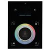 Arlight 017075 Контроллер Sunlite STICK-DE3 Black (Arlight, IP20 Пластик, 1 год)