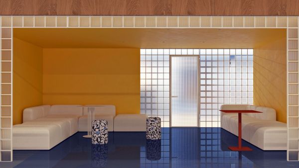 Оборудование Arlight 035464 Светильник MS-ATLAS-BUILT-R58-10W Warm3000 (BK-BK, 35 deg, 230V) (Arlight, IP20 Металл, 5 лет) по выгодной цене. Купить в Москве со скидкой.