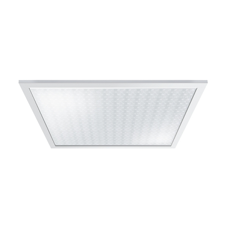 Esylux EQ10600203 Встраиваемые потолочные светильники STELLA