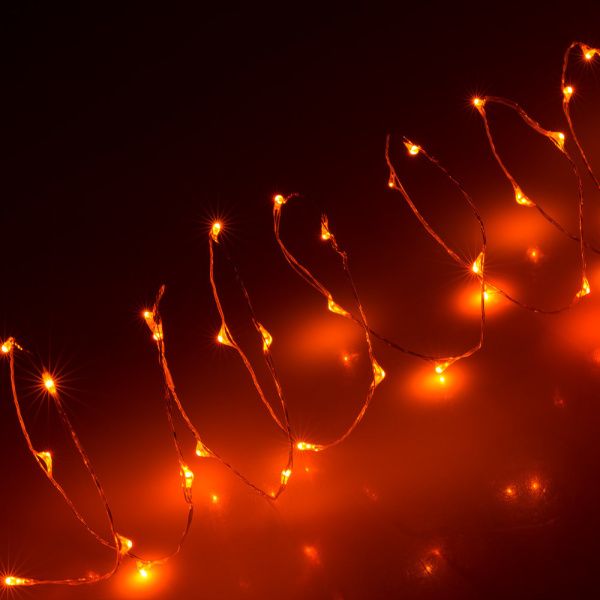 Оборудование Arlight 017992 Светодиодная нить WR-5000-12V-Orange (1608,100LED) (Arlight, IP65) по выгодной цене. Купить в Москве со скидкой.