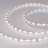 Оборудование Arlight 024446 Светодиодная лента RS 2-5000 12V Day4000 (3014, 60 LED/m, LUX) (Arlight, 4.8 Вт/м, IP20) по выгодной цене. Купить в Москве со скидкой.