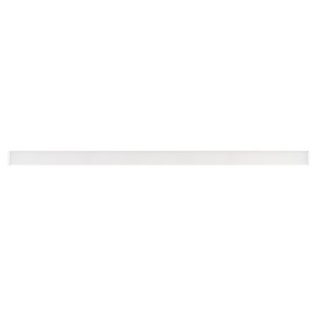 Оборудование Arlight 035839 Светильник MAG-ORIENT-FLAT-L465-16W Day4000 (WH, 80 deg, 48V) (Arlight, IP20 Металл, 3 года) по выгодной цене. Купить в Москве со скидкой.