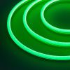 Оборудование Arlight 030974 Образец Гибкий неон GALAXY-1608-5000CFS-2835-100 12V Green 0.5M (16x8mm, 12W, IP67) (Arlight, 12 Вт/м, IP67) по выгодной цене. Купить в Москве со скидкой.